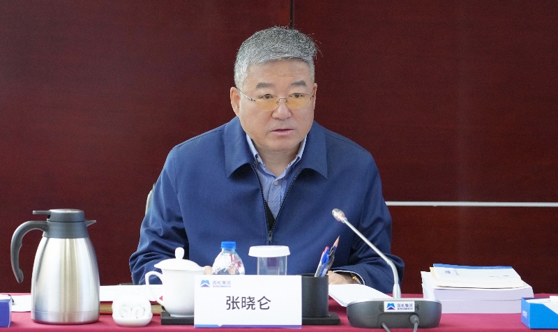 888����(�й���)���޹�˾����