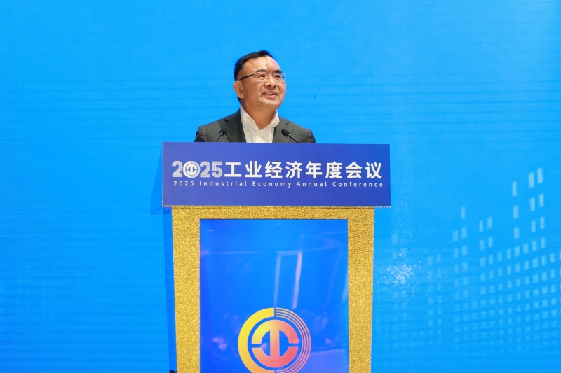 888����(�й���)���޹�˾����