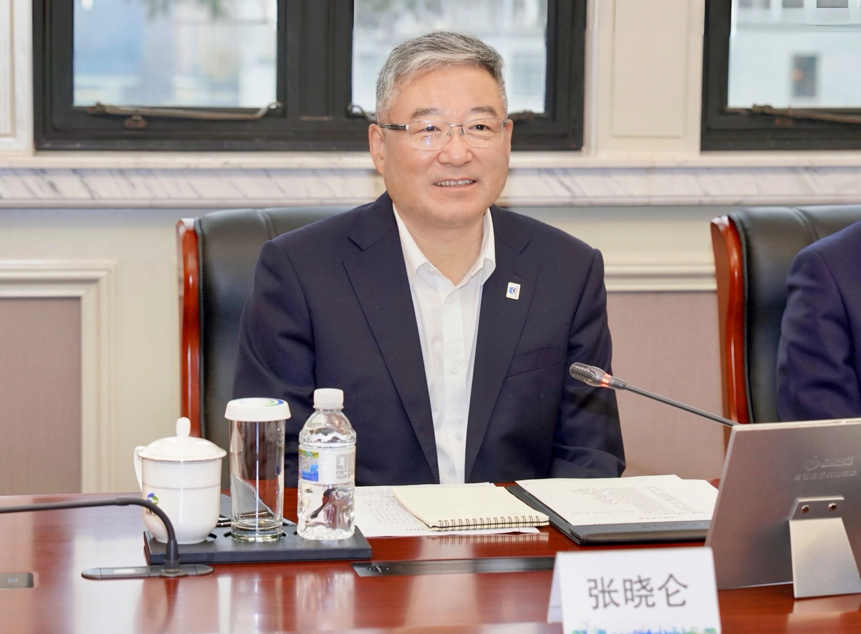 888����(�й���)���޹�˾����