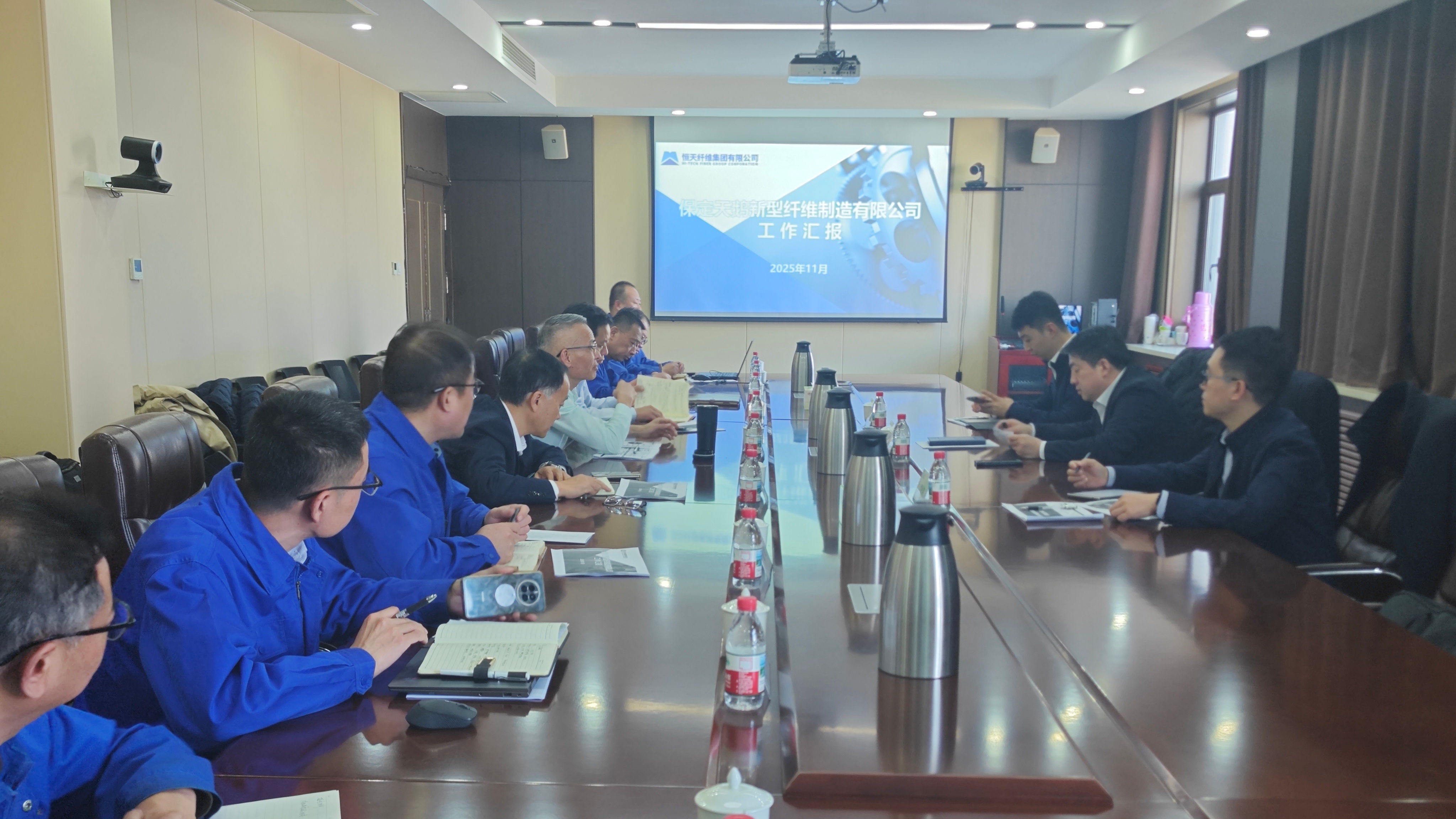888����(�й���)���޹�˾����
