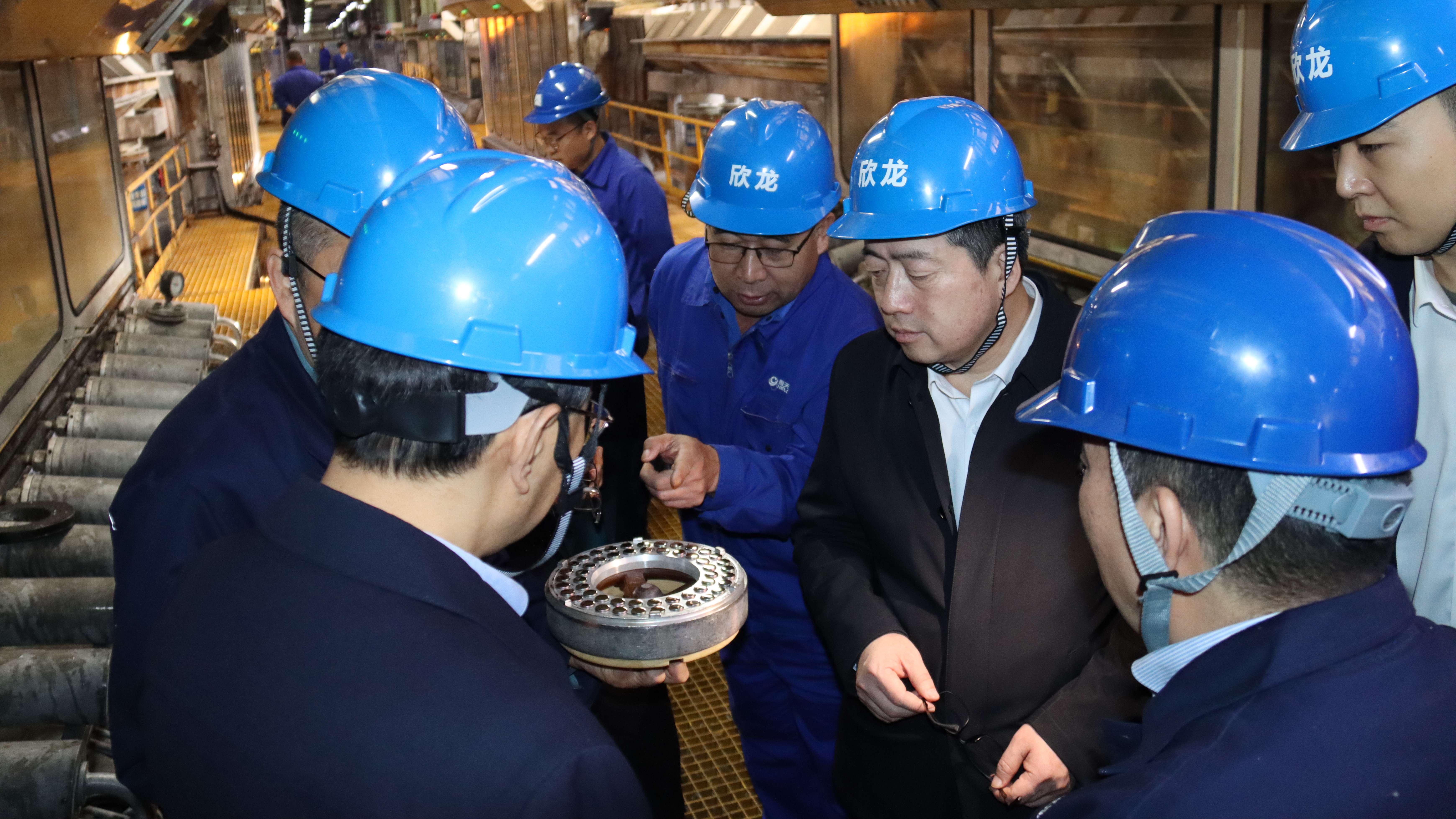 888����(�й���)���޹�˾����