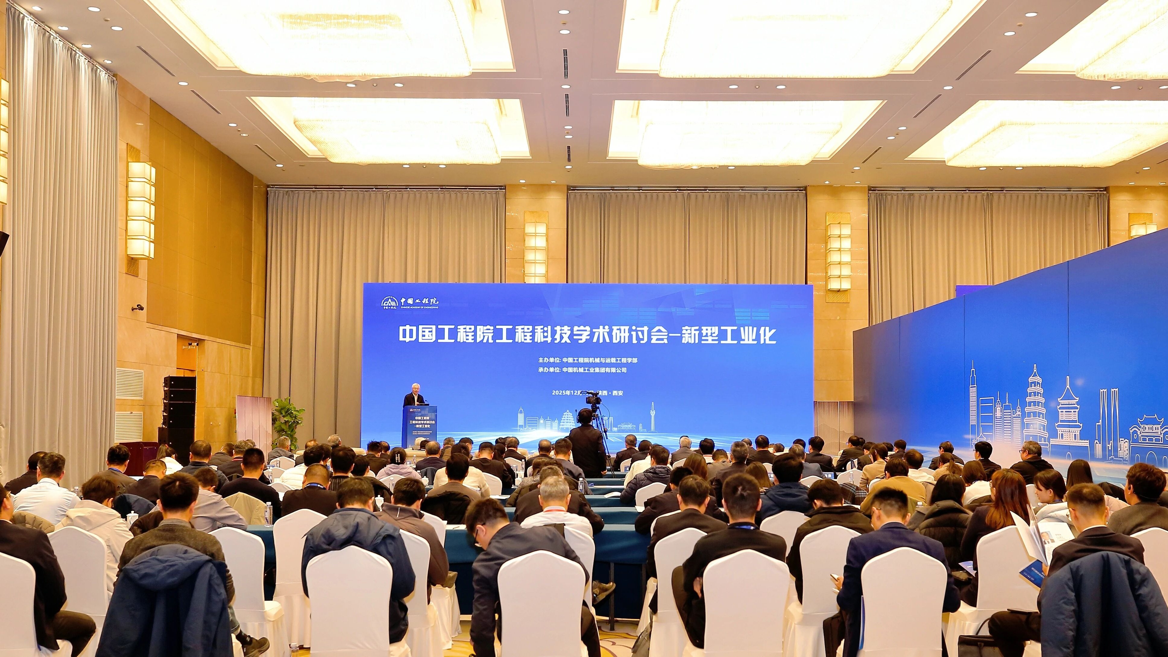 888����(�й���)���޹�˾����