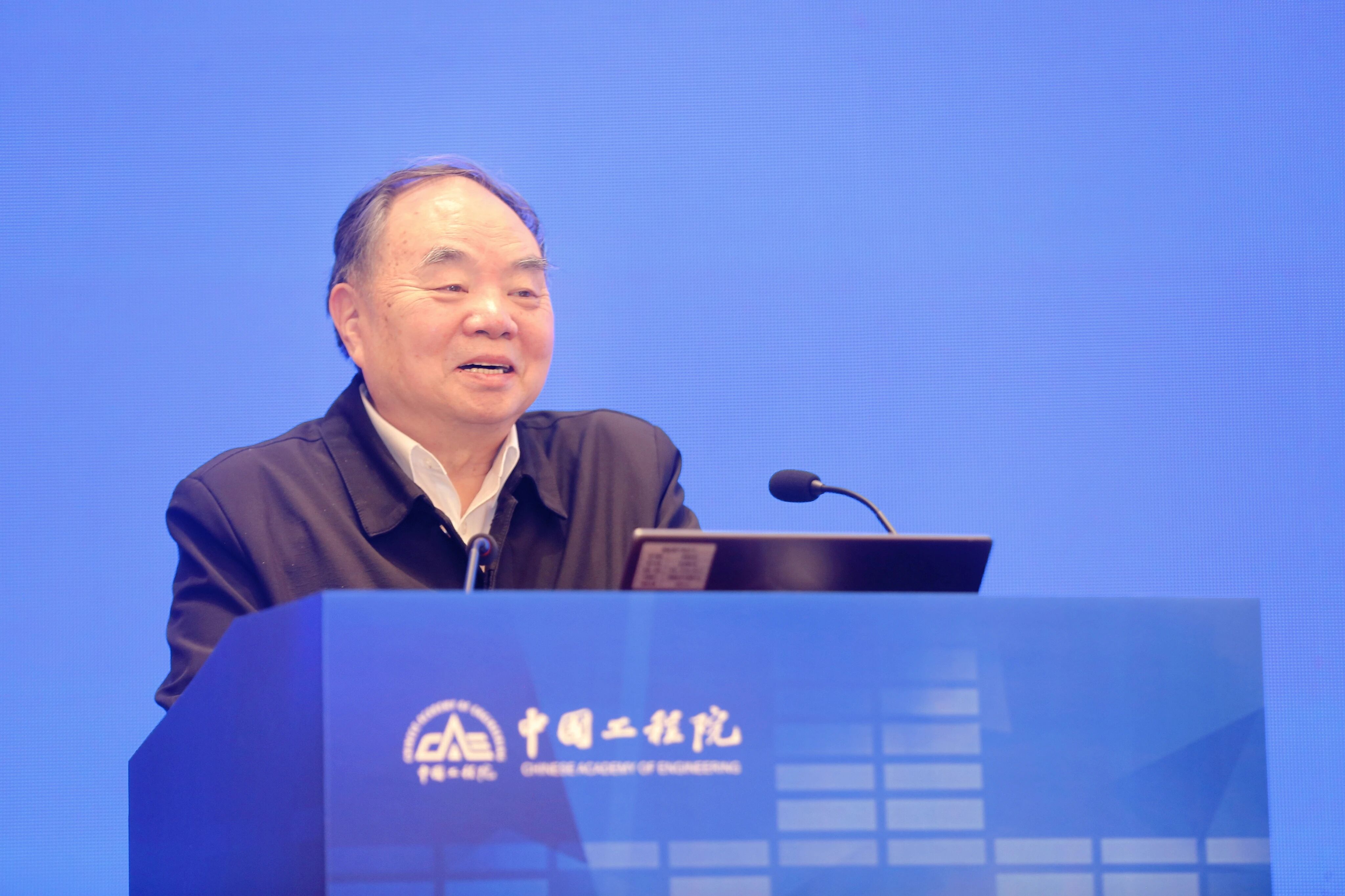 888����(�й���)���޹�˾����