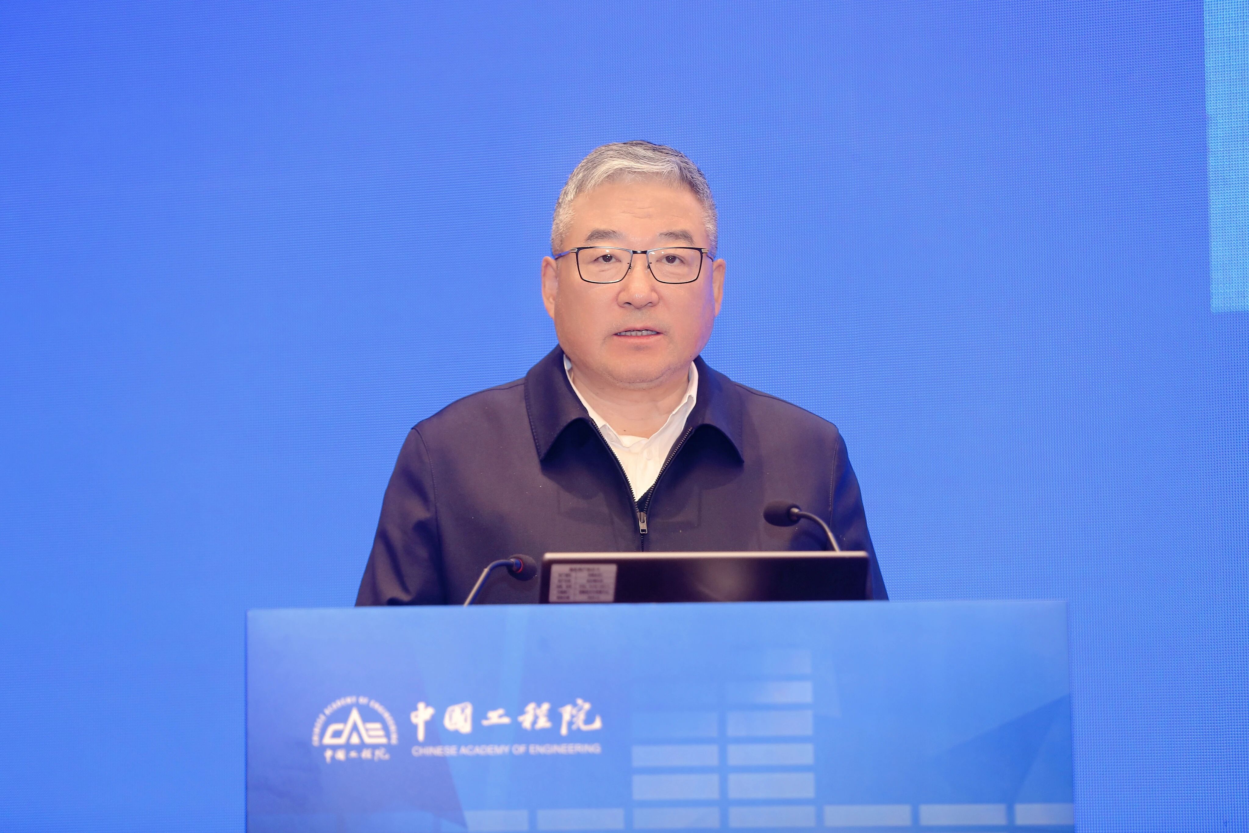 888����(�й���)���޹�˾����