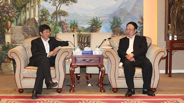 888����(�й���)���޹�˾����