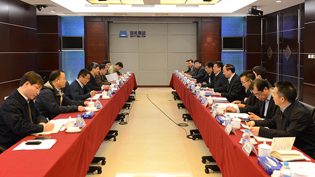 888����(�й���)���޹�˾����