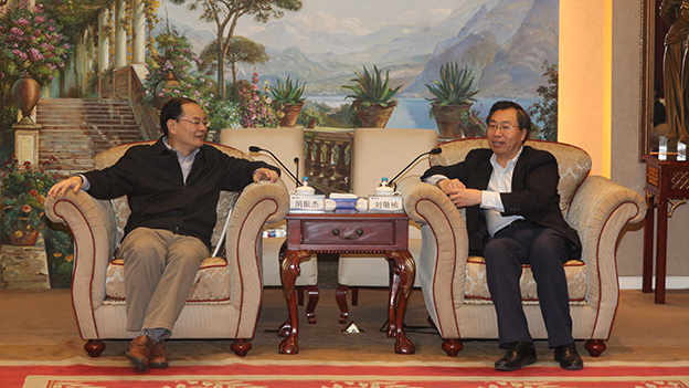 888����(�й���)���޹�˾����