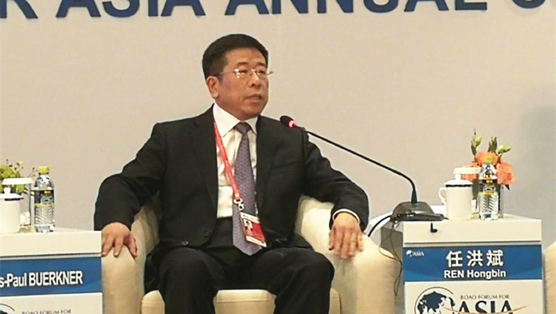 888����(�й���)���޹�˾����