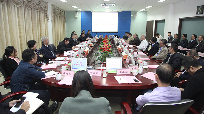 888����(�й���)���޹�˾����