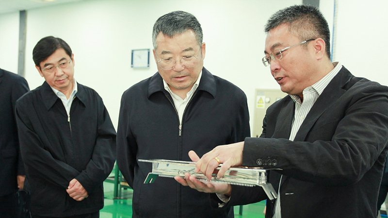 888����(�й���)���޹�˾����