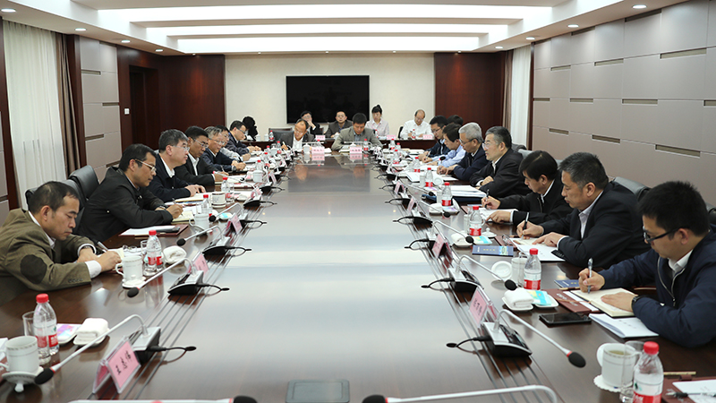 888����(�й���)���޹�˾����