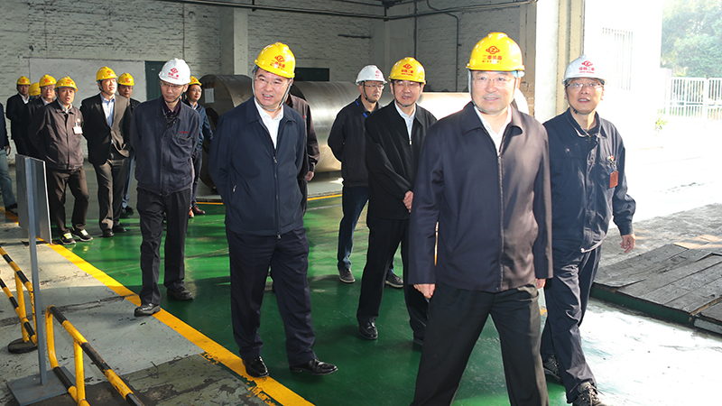 888����(�й���)���޹�˾����