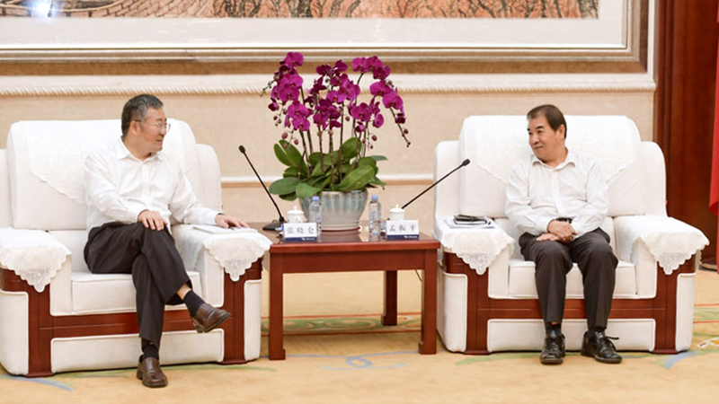 888����(�й���)���޹�˾����