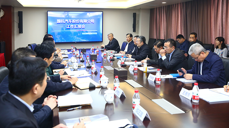 888����(�й���)���޹�˾����