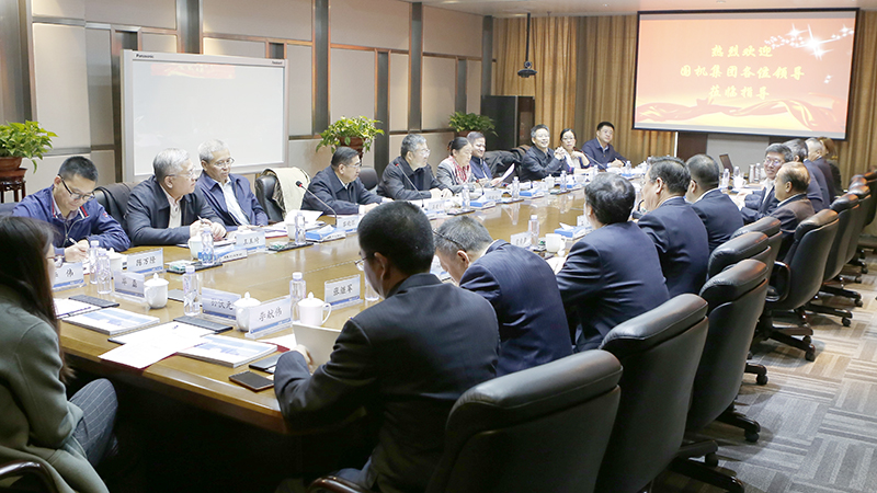 888����(�й���)���޹�˾����