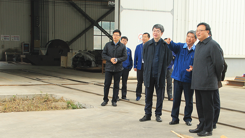 888����(�й���)���޹�˾����