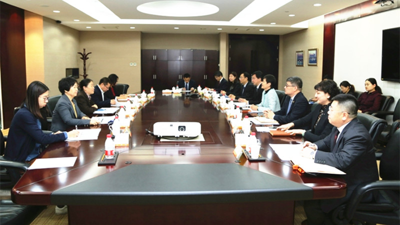 888����(�й���)���޹�˾����