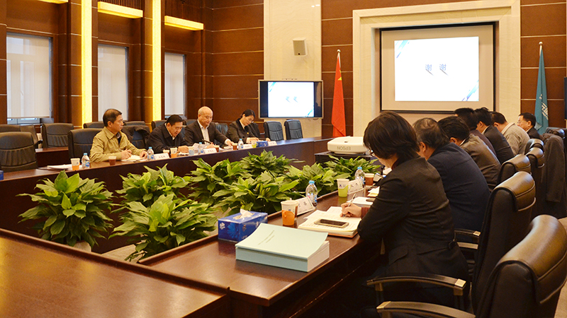 888����(�й���)���޹�˾����