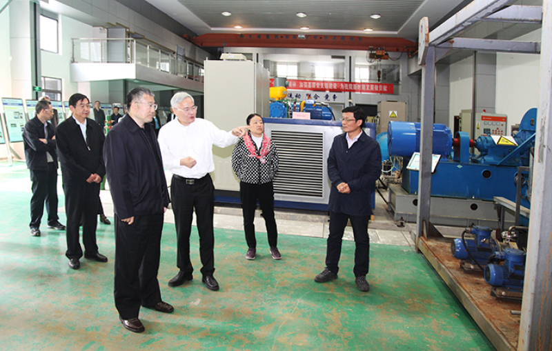 888����(�й���)���޹�˾����