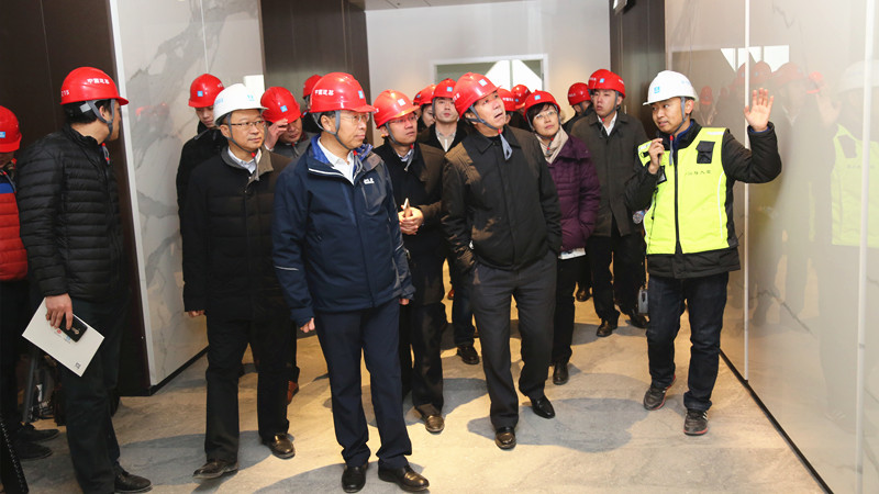 888����(�й���)���޹�˾����