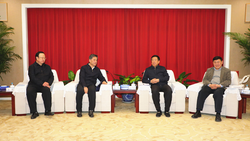 888����(�й���)���޹�˾����