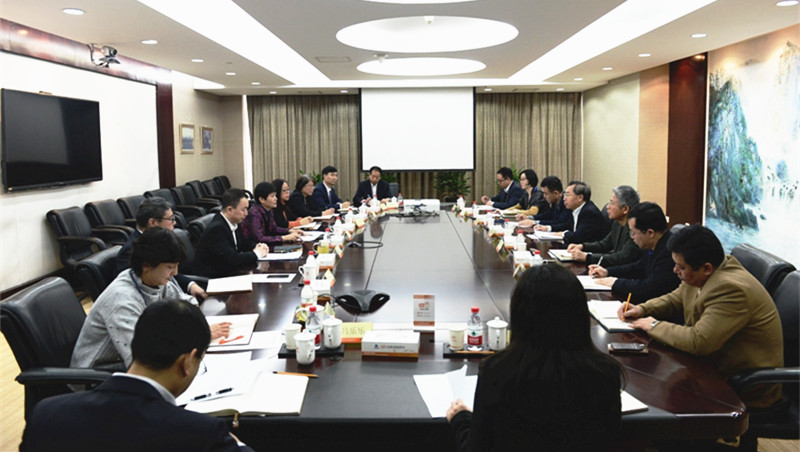 888����(�й���)���޹�˾����