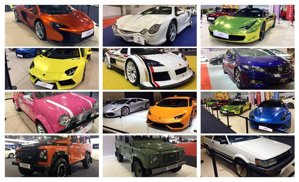 888����(�й���)���޹�˾����