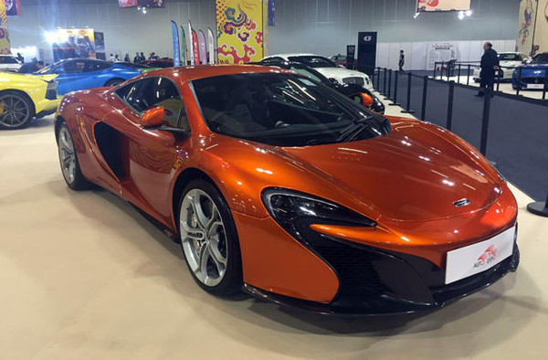 888����(�й���)���޹�˾����