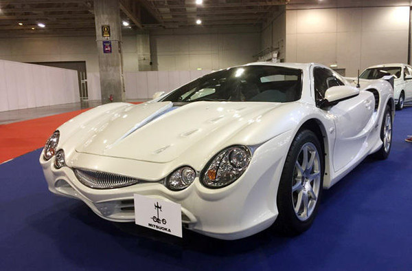 888����(�й���)���޹�˾����