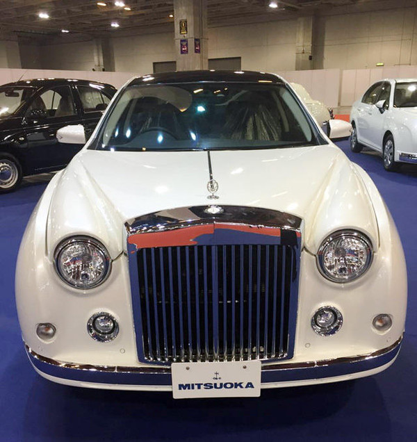 888����(�й���)���޹�˾����