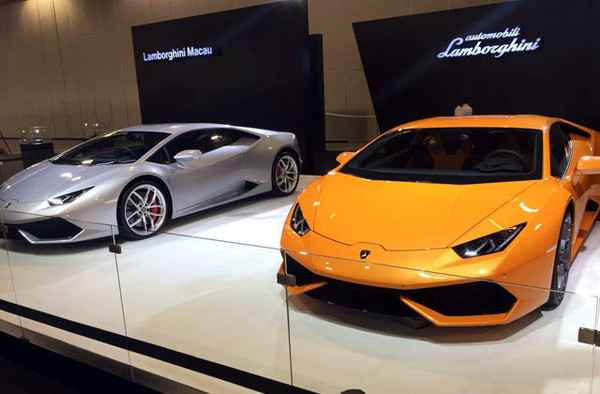 888����(�й���)���޹�˾����