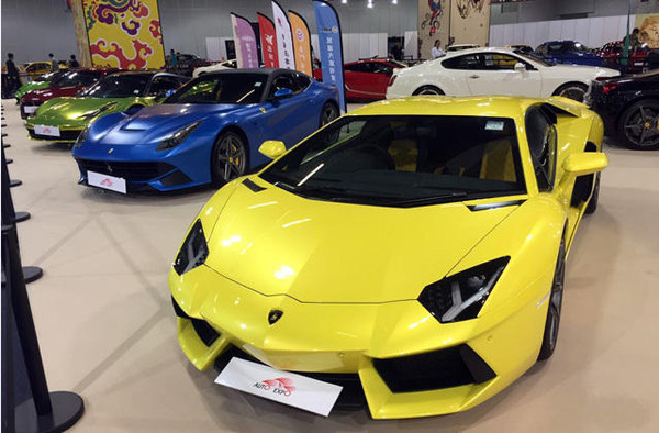 888����(�й���)���޹�˾����