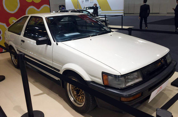 888����(�й���)���޹�˾����