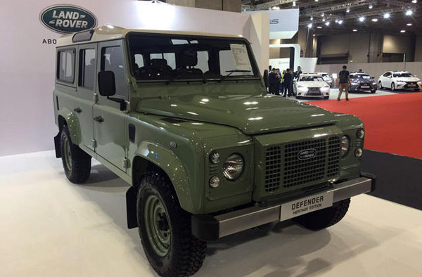 888����(�й���)���޹�˾����