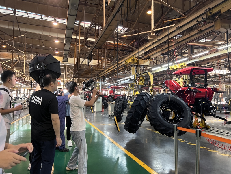 888����(�й���)���޹�˾����