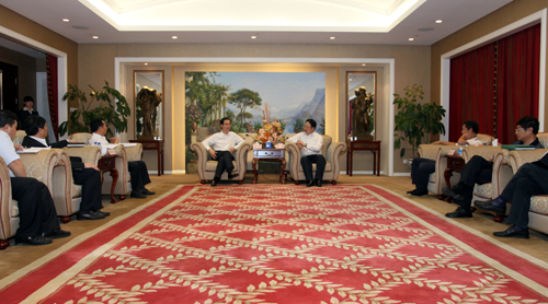 888����(�й���)���޹�˾����