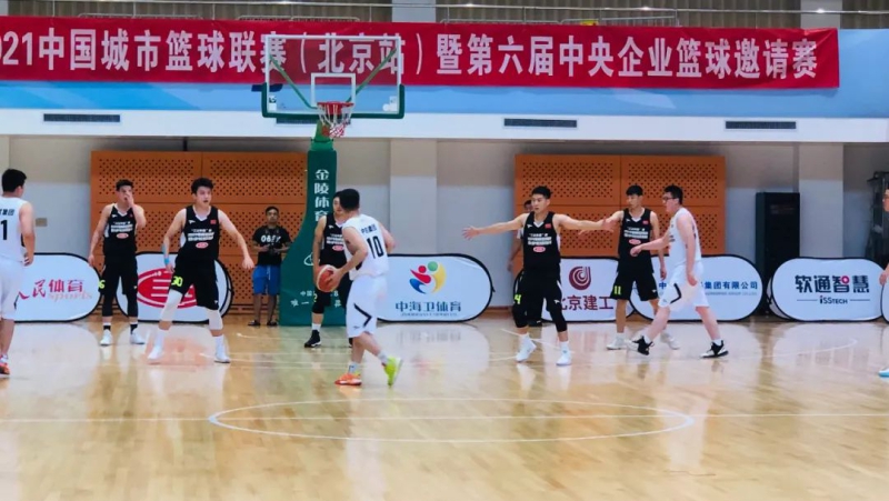 888����(�й���)���޹�˾����