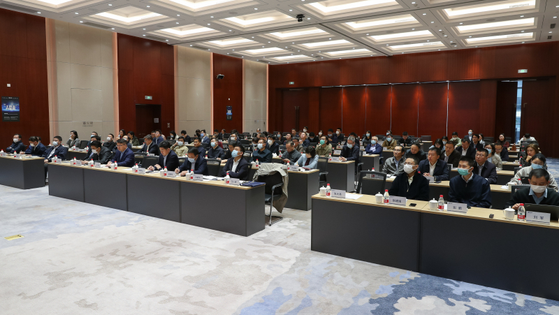 888����(�й���)���޹�˾����