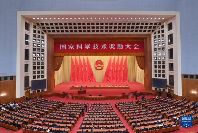 888����(�й���)���޹�˾����