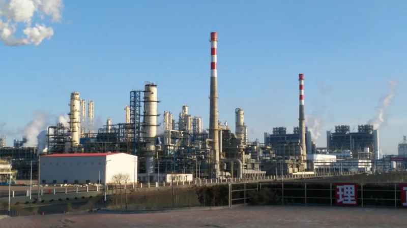 888����(�й���)���޹�˾����