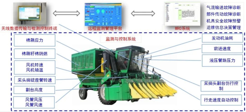 888����(�й���)���޹�˾����