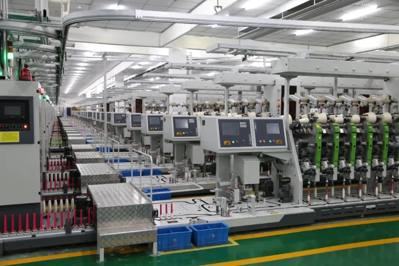 888����(�й���)���޹�˾����