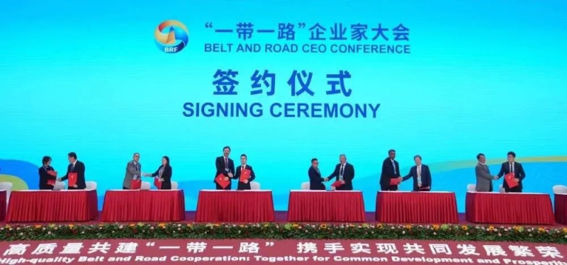 888����(�й���)���޹�˾����