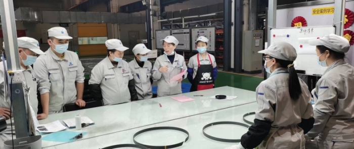 888����(�й���)���޹�˾����