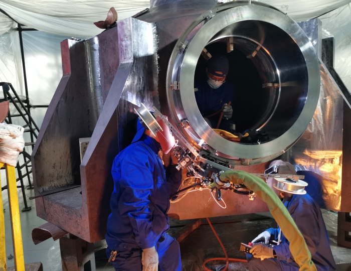 888����(�й���)���޹�˾����