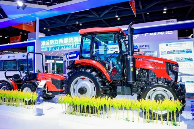 888����(�й���)���޹�˾����