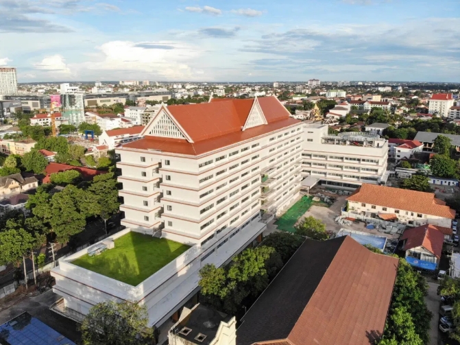 888����(�й���)���޹�˾����