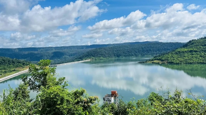 888����(�й���)���޹�˾����