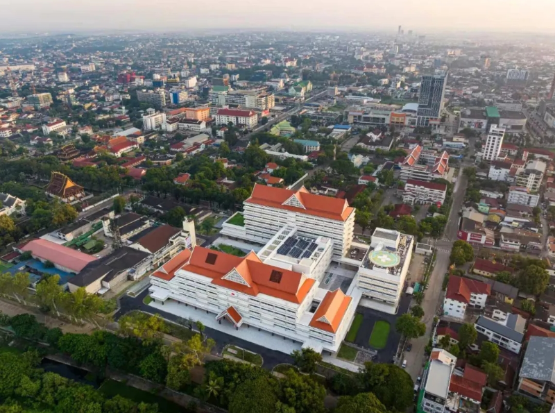 888����(�й���)���޹�˾����