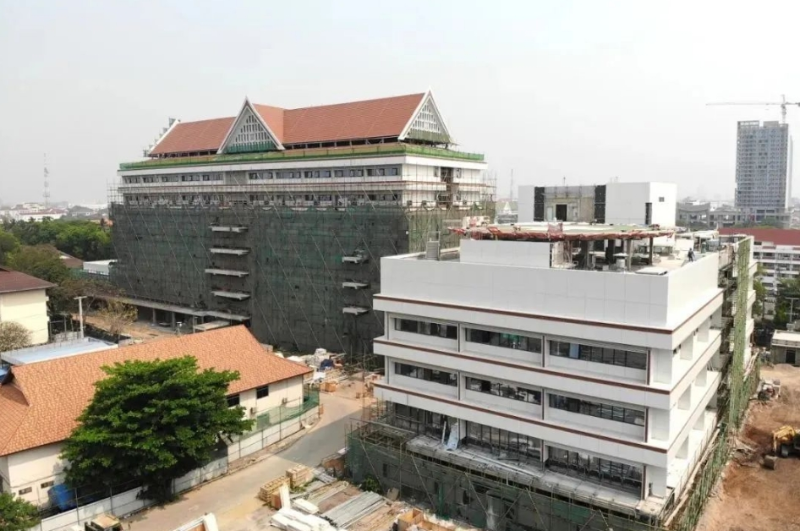 888����(�й���)���޹�˾����